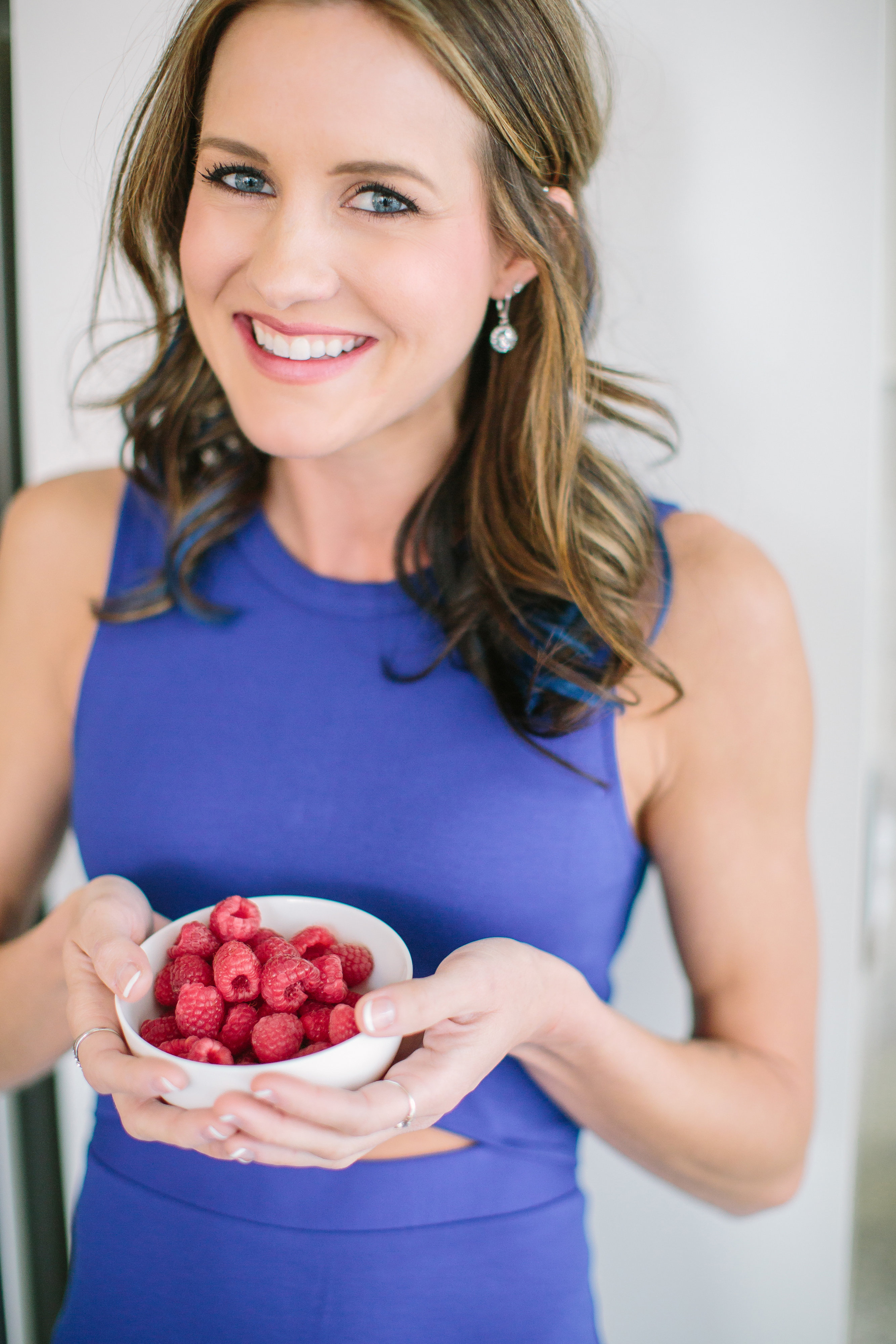 Berries-Dietitian-Cassie-Raspberries