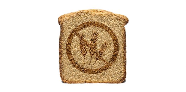 Gluten Free: What You Need to Know