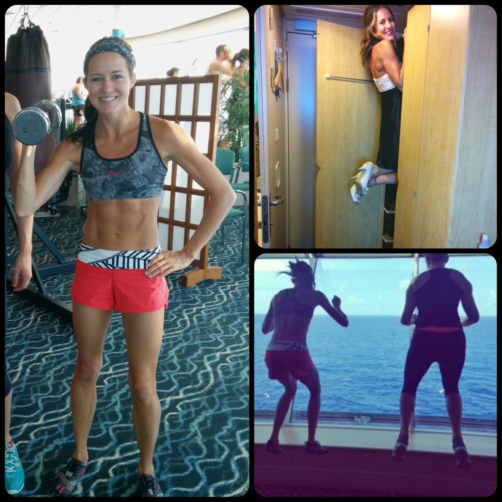 Dietitian_Cassie_Cruise_Fitness