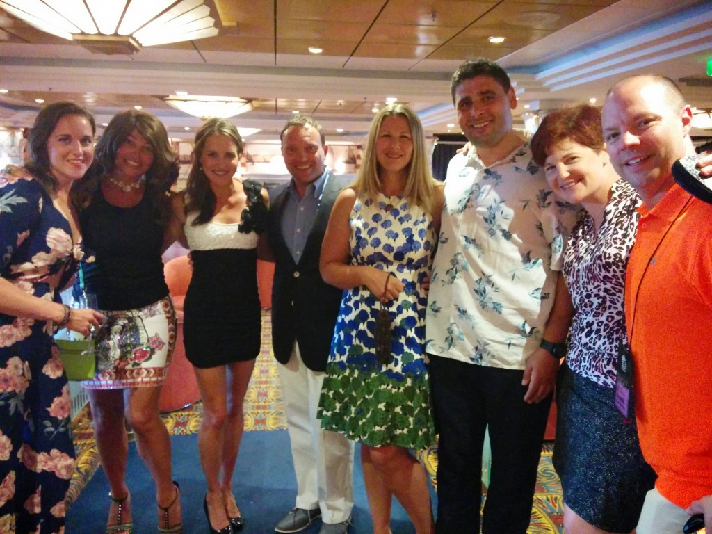 Dietitian_Cassie_Low_Carb_Cruise