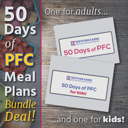 50-Days-of-PFC-Bundle-Meal-Plans