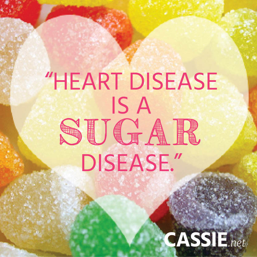 heart-disease-sugar-disease