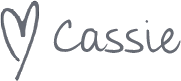 Cassie Signature